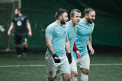<a href="https://st.getinfootball.com/albums/1099059/69418d93410b5_1920.jpg" target="_blank">Завантажити оригінал</a>