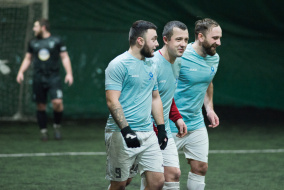 <a href="https://st.getinfootball.com/albums/1099059/69418d93410b5_1920.jpg" target="_blank">Завантажити оригінал</a>