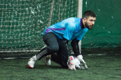 <a href="https://st.getinfootball.com/albums/1099059/69418d968a400_1920.jpg" target="_blank">Завантажити оригінал</a>