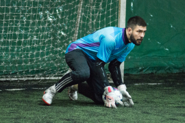 <a href="https://st.getinfootball.com/albums/1099059/69418d968a400_1920.jpg" target="_blank">Завантажити оригінал</a>