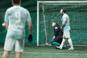 <a href="https://st.getinfootball.com/albums/1099059/69418d9a737e5_1920.jpg" target="_blank">Завантажити оригінал</a>