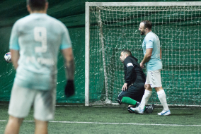 <a href="https://st.getinfootball.com/albums/1099059/69418d9a737e5_1920.jpg" target="_blank">Завантажити оригінал</a>