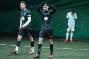 <a href="https://st.getinfootball.com/albums/1099059/69418d9d583d1_1920.jpg" target="_blank">Завантажити оригінал</a>