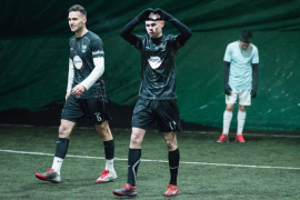 <a href="https://st.getinfootball.com/albums/1099059/69418d9d583d1_1920.jpg" target="_blank">Завантажити оригінал</a>