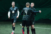 <a href="https://st.getinfootball.com/albums/1099059/69418da07463f_1920.jpg" target="_blank">Завантажити оригінал</a>