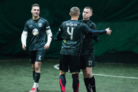 <a href="https://st.getinfootball.com/albums/1099059/69418da07463f_1920.jpg" target="_blank">Завантажити оригінал</a>