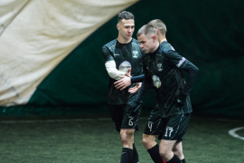 <a href="https://st.getinfootball.com/albums/1099059/69418da34d626_1920.jpg" target="_blank">Завантажити оригінал</a>