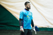 <a href="https://st.getinfootball.com/albums/1099059/69418da653a9c_1920.jpg" target="_blank">Завантажити оригінал</a>