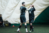 <a href="https://st.getinfootball.com/albums/1099059/69418da97ab12_1920.jpg" target="_blank">Завантажити оригінал</a>