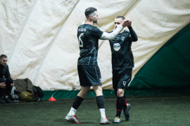 <a href="https://st.getinfootball.com/albums/1099059/69418da97ab12_1920.jpg" target="_blank">Завантажити оригінал</a>