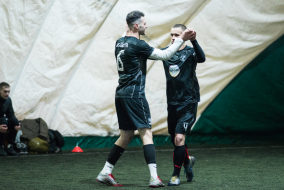 <a href="https://st.getinfootball.com/albums/1099059/69418da97ab12_1920.jpg" target="_blank">Завантажити оригінал</a>