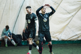 <a href="https://st.getinfootball.com/albums/1099059/69418dac54c34_1920.jpg" target="_blank">Завантажити оригінал</a>