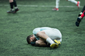 <a href="https://st.getinfootball.com/albums/1099059/69418daf578b7_1920.jpg" target="_blank">Завантажити оригінал</a>