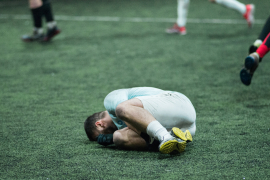 <a href="https://st.getinfootball.com/albums/1099059/69418daf578b7_1920.jpg" target="_blank">Завантажити оригінал</a>