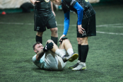<a href="https://st.getinfootball.com/albums/1099059/69418db26252a_1920.jpg" target="_blank">Завантажити оригінал</a>