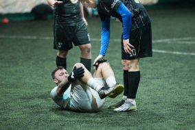 <a href="https://st.getinfootball.com/albums/1099059/69418db26252a_1920.jpg" target="_blank">Завантажити оригінал</a>