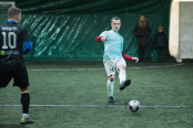 <a href="https://st.getinfootball.com/albums/1099059/69418db56d665_1920.jpg" target="_blank">Завантажити оригінал</a>