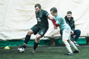 <a href="https://st.getinfootball.com/albums/1099059/69418db858c3c_1920.jpg" target="_blank">Завантажити оригінал</a>