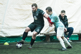 <a href="https://st.getinfootball.com/albums/1099059/69418db858c3c_1920.jpg" target="_blank">Завантажити оригінал</a>