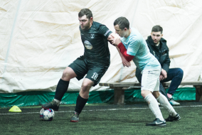 <a href="https://st.getinfootball.com/albums/1099059/69418db858c3c_1920.jpg" target="_blank">Завантажити оригінал</a>