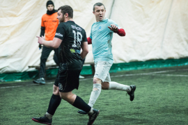 <a href="https://st.getinfootball.com/albums/1099059/69418dbb76869_1920.jpg" target="_blank">Завантажити оригінал</a>