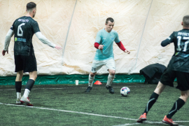 <a href="https://st.getinfootball.com/albums/1099059/69418dbe79638_1920.jpg" target="_blank">Завантажити оригінал</a>
