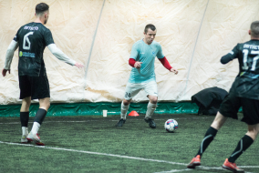 <a href="https://st.getinfootball.com/albums/1099059/69418dbe79638_1920.jpg" target="_blank">Завантажити оригінал</a>