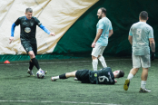 <a href="https://st.getinfootball.com/albums/1099059/69418dc25c04c_1920.jpg" target="_blank">Завантажити оригінал</a>