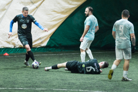 <a href="https://st.getinfootball.com/albums/1099059/69418dc25c04c_1920.jpg" target="_blank">Завантажити оригінал</a>