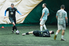 <a href="https://st.getinfootball.com/albums/1099059/69418dc25c04c_1920.jpg" target="_blank">Завантажити оригінал</a>
