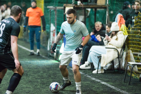 <a href="https://st.getinfootball.com/albums/1099059/69418dc573089_1920.jpg" target="_blank">Завантажити оригінал</a>