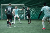 <a href="https://st.getinfootball.com/albums/1099059/69418dc87a998_1920.jpg" target="_blank">Завантажити оригінал</a>