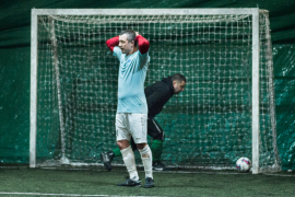 <a href="https://st.getinfootball.com/albums/1099059/69418dcb6f616_1920.jpg" target="_blank">Завантажити оригінал</a>