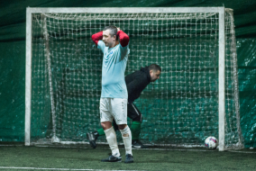 <a href="https://st.getinfootball.com/albums/1099059/69418dcb6f616_1920.jpg" target="_blank">Завантажити оригінал</a>