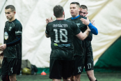 <a href="https://st.getinfootball.com/albums/1099059/69418dce75a91_1920.jpg" target="_blank">Завантажити оригінал</a>