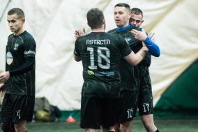 <a href="https://st.getinfootball.com/albums/1099059/69418dce75a91_1920.jpg" target="_blank">Завантажити оригінал</a>