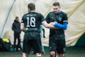 <a href="https://st.getinfootball.com/albums/1099059/69418dd1753a3_1920.jpg" target="_blank">Завантажити оригінал</a>