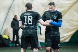 <a href="https://st.getinfootball.com/albums/1099059/69418dd1753a3_1920.jpg" target="_blank">Завантажити оригінал</a>