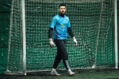 <a href="https://st.getinfootball.com/albums/1099059/69418dd548f34_1920.jpg" target="_blank">Завантажити оригінал</a>