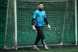<a href="https://st.getinfootball.com/albums/1099059/69418dd548f34_1920.jpg" target="_blank">Завантажити оригінал</a>