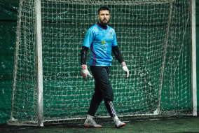 <a href="https://st.getinfootball.com/albums/1099059/69418dd548f34_1920.jpg" target="_blank">Завантажити оригінал</a>