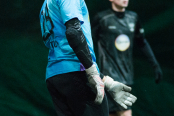<a href="https://st.getinfootball.com/albums/1099059/69418dda49b8e_1920.jpg" target="_blank">Завантажити оригінал</a>