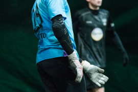 <a href="https://st.getinfootball.com/albums/1099059/69418dda49b8e_1920.jpg" target="_blank">Завантажити оригінал</a>