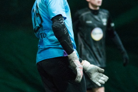 <a href="https://st.getinfootball.com/albums/1099059/69418dda49b8e_1920.jpg" target="_blank">Завантажити оригінал</a>