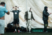 <a href="https://st.getinfootball.com/albums/1099059/69418ddd74740_1920.jpg" target="_blank">Завантажити оригінал</a>