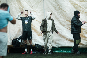 <a href="https://st.getinfootball.com/albums/1099059/69418ddd74740_1920.jpg" target="_blank">Завантажити оригінал</a>