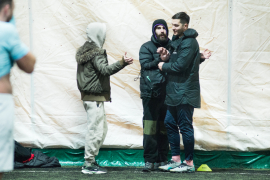 <a href="https://st.getinfootball.com/albums/1099059/69418de068858_1920.jpg" target="_blank">Завантажити оригінал</a>