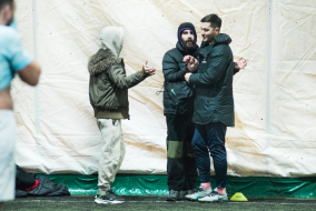 <a href="https://st.getinfootball.com/albums/1099059/69418de068858_1920.jpg" target="_blank">Завантажити оригінал</a>