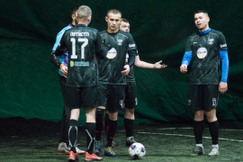 <a href="https://st.getinfootball.com/albums/1099059/69418de398e9a_1920.jpg" target="_blank">Завантажити оригінал</a>