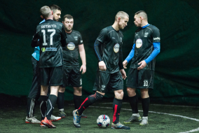 <a href="https://st.getinfootball.com/albums/1099059/69418de678837_1920.jpg" target="_blank">Завантажити оригінал</a>